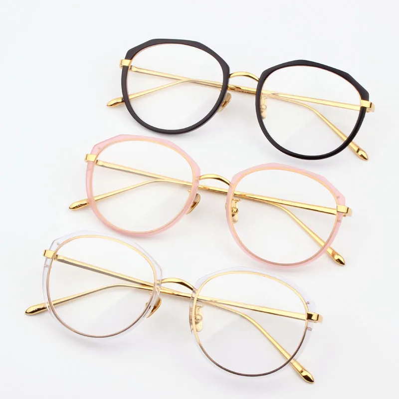 Compare Prices on Latest Fashion Eyeglasses- Online ...