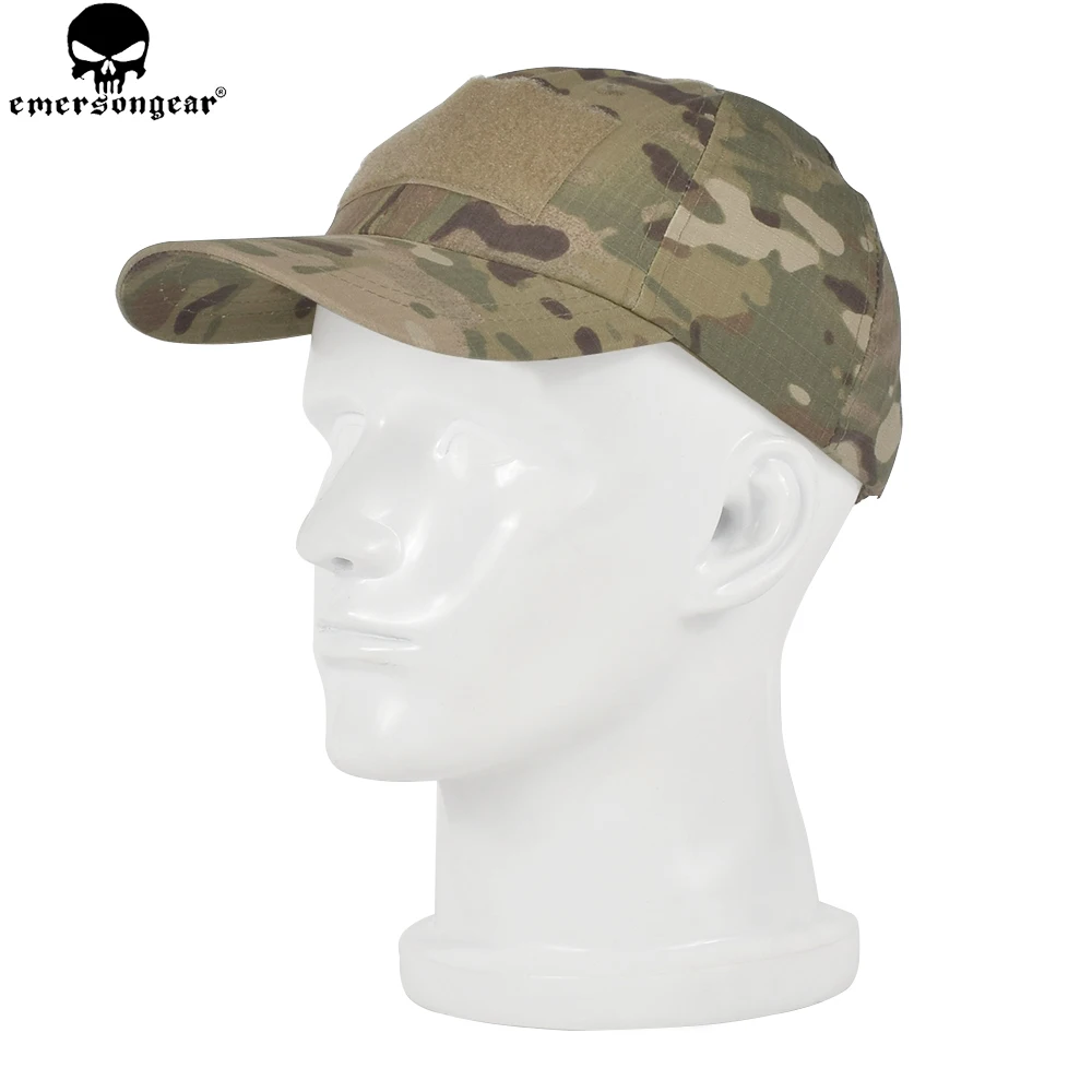

EMERSONGEAR Baseball Cap Hunting SportMilitary Tactical Army camouflage EM8537