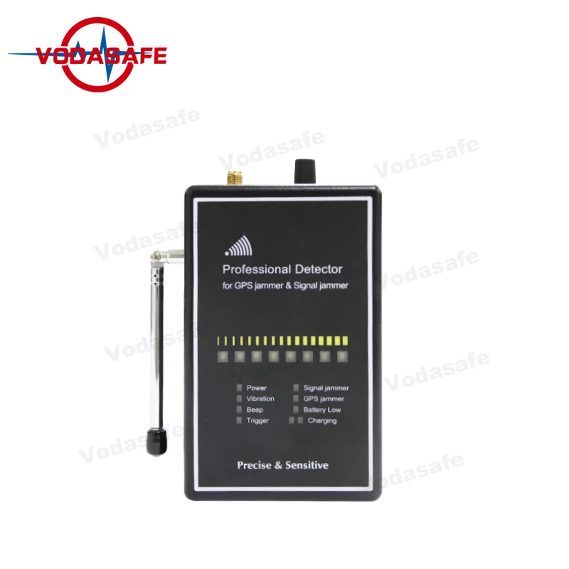 Cell Phone Jammer >> Hidden Bug Detector For Detecting Wideband Signal Jammer Of Cell Phone Jammer >> Hidden Bug Detector For Detecting Wideband Signal Jammer Of