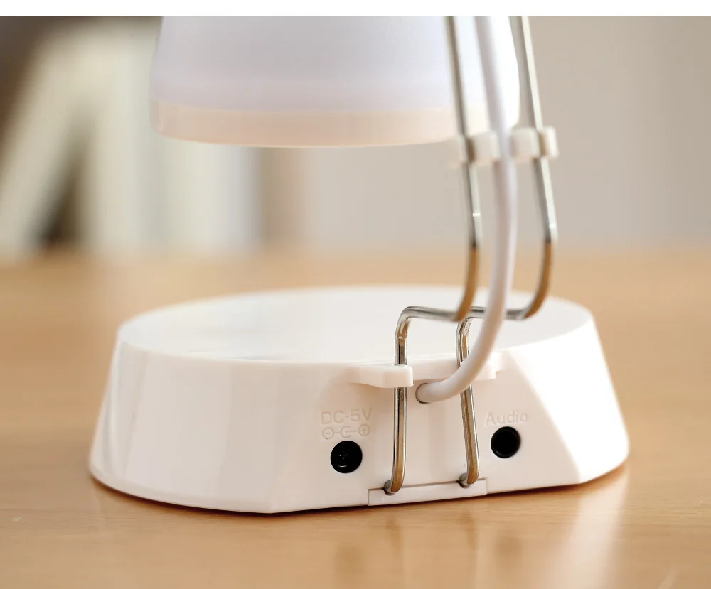table-lamp-1_14