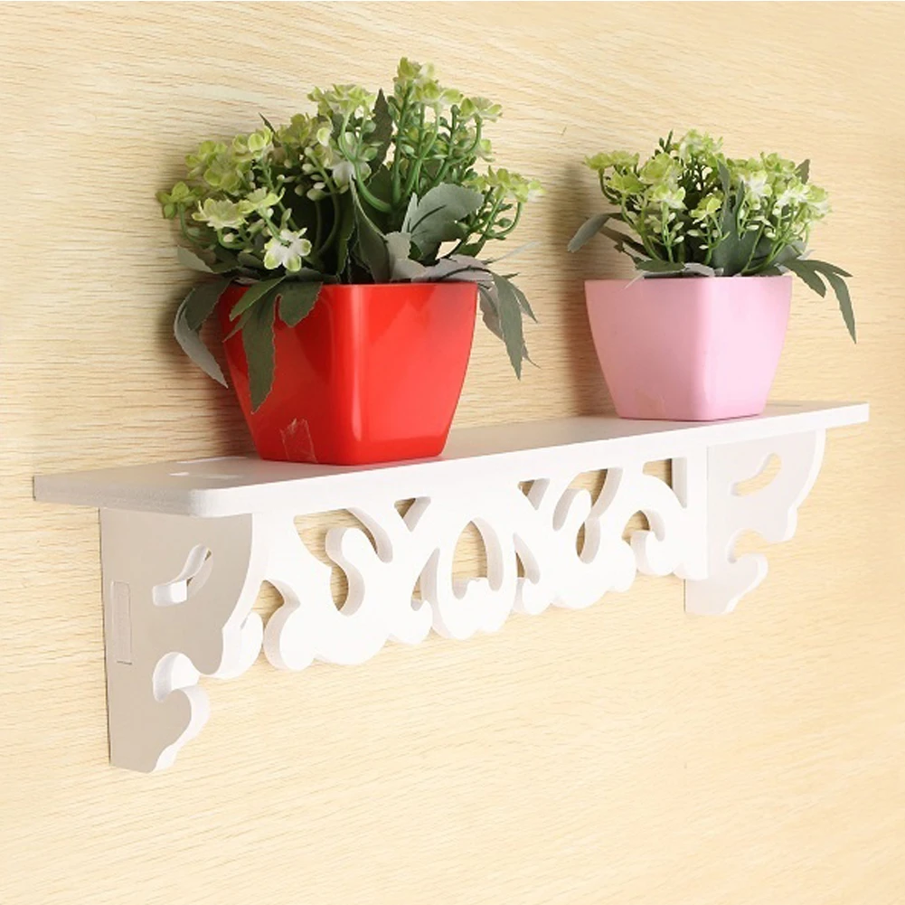 Ikea bianco mensole a muro acquista a poco prezzo ikea bianco ...