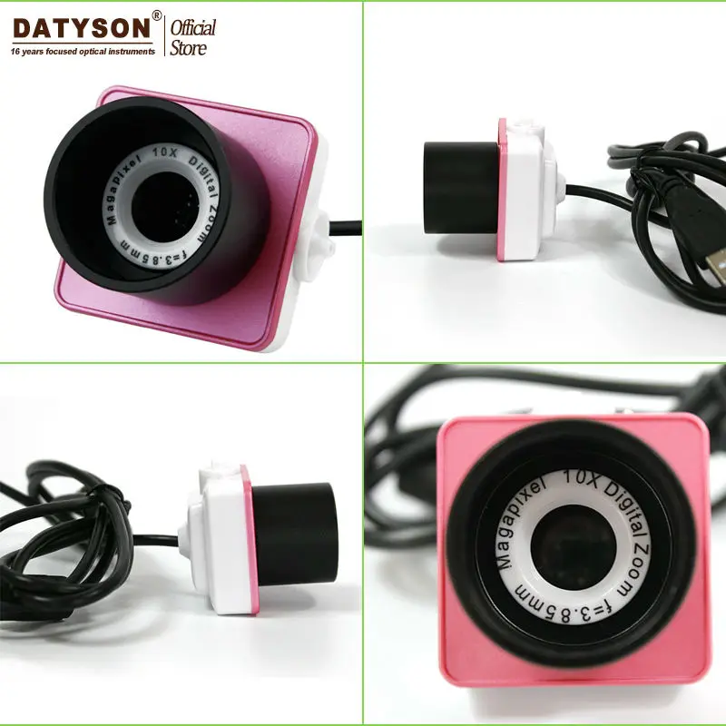 Datyson 1.25