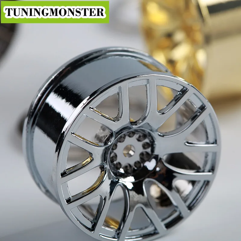 cheap-wheel-rim-3