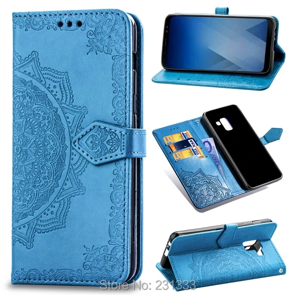 63231 A8 2018 A8+ 2018 A9 2018 A310 A5 2017 J2Core J2PRO 2018 J3 2018 J7 2018 J8 2018 J710  J5Prime Oppo K1 TPU9 (7)