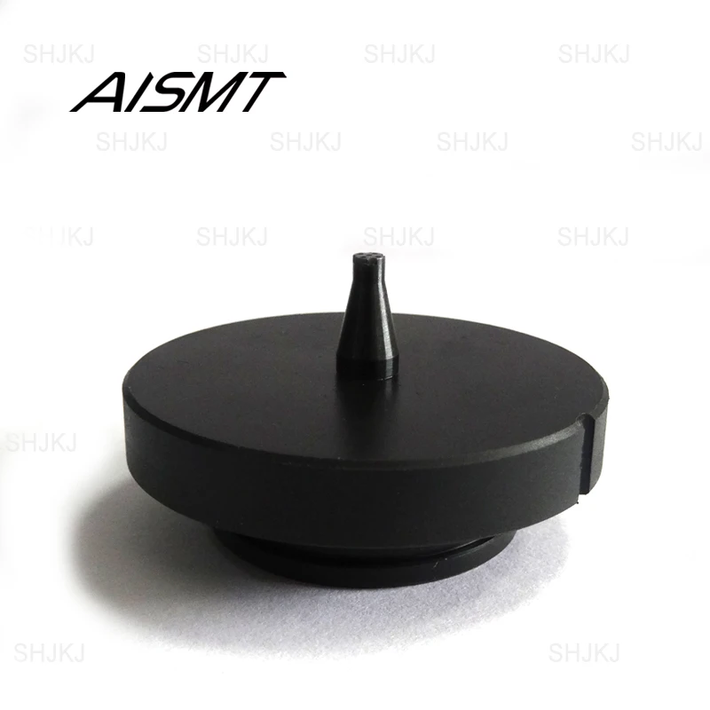 Сопло GSM 08MPF 10MPF 120F 160F 234F 340F 360F 058F для станка pick and place с гибкой головкой SMT |