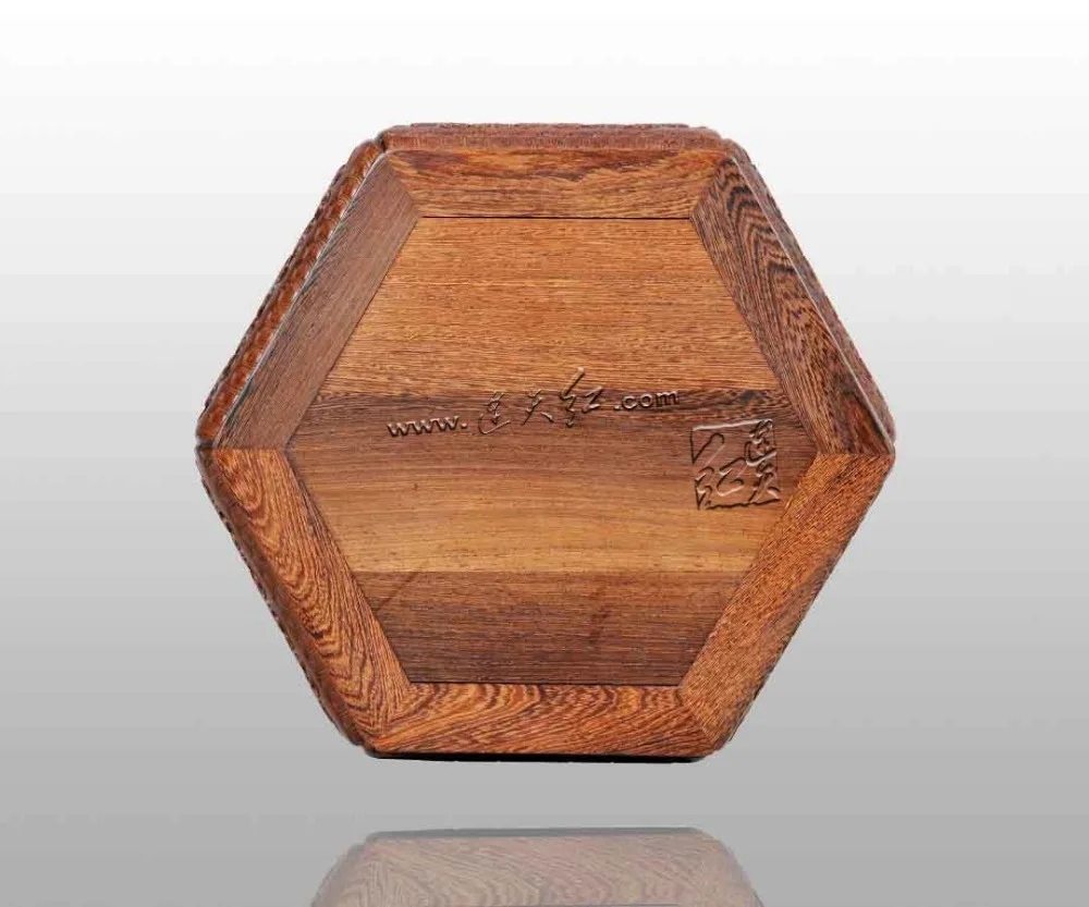 Chinese Ming&Qing Classical Home Furniture Patterns Flower Stand Burner table Burma Rosewood Arts&Crafts House Washstand Luxury