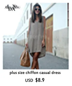 AIDAYOU-2018-new-Plus-Size-Summer-Women-chiffon-Casual-Dress-Vest-V-Neck-Loose-dresses-Beach__