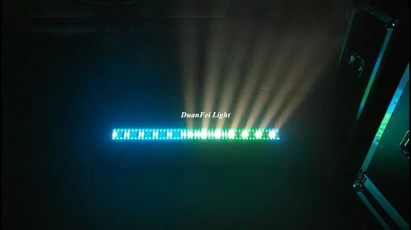 12 led pixel bar-7