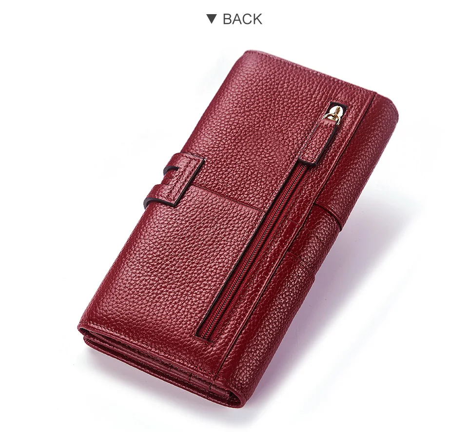 women-wallet-red_13