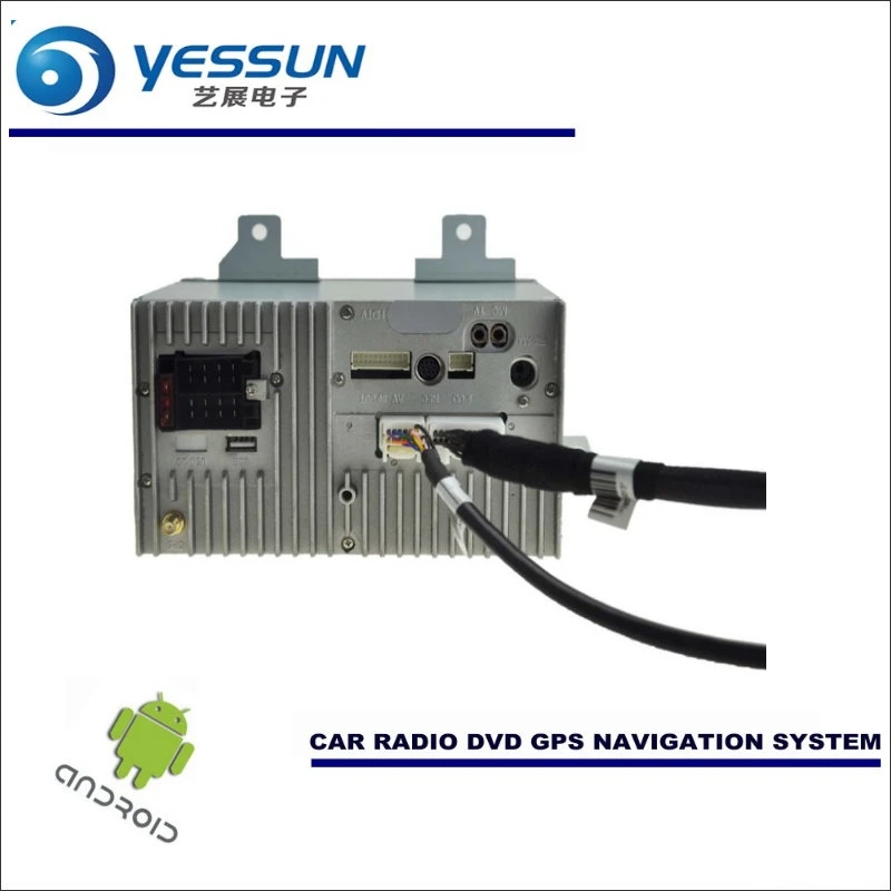 Excellent YESSUN Car Android Navigation For Opel Astra J / Vauxhall / Holden / GTC - Radio Stereo CD DVD Player GPS Navi Screen Multimedia 3 Excellent YESSUN Car Android Navigation For Opel Astra J / Vauxhall / Holden / GTC - Radio Stereo CD DVD Player GPS Navi Screen Multimedia 3