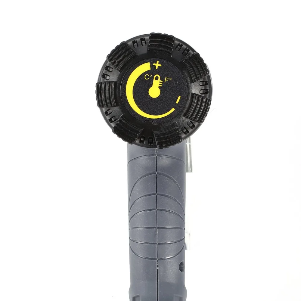 YB272600-D-8-1