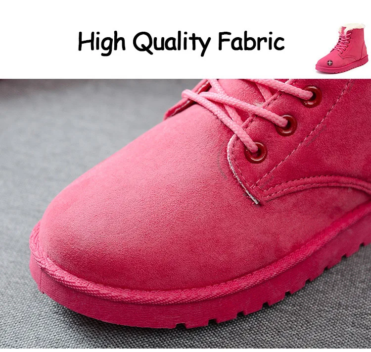 20170914_224143_130_02