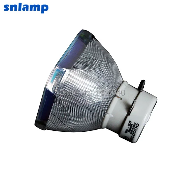 Оригинальная лампа проектора DT01433 для CP-EX250 CP-EX300