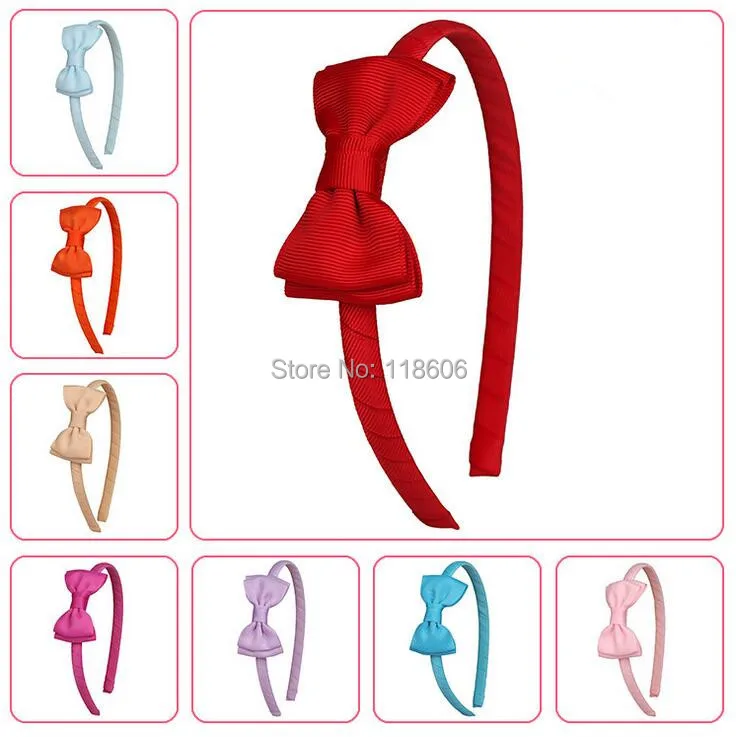 kids headband.jpg