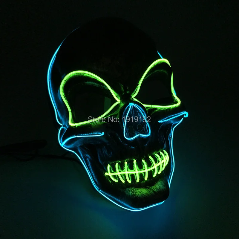 glowing-2