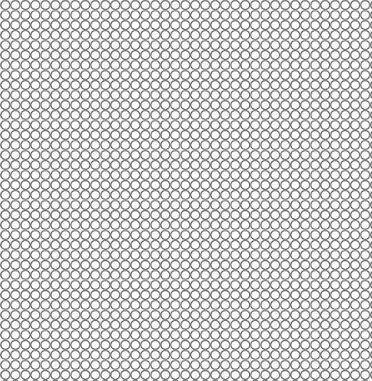 QQ20180123210343