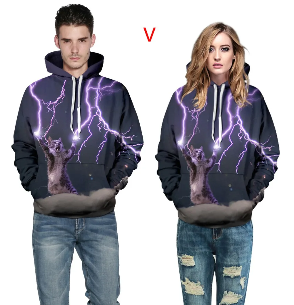 Lightning printing (2)