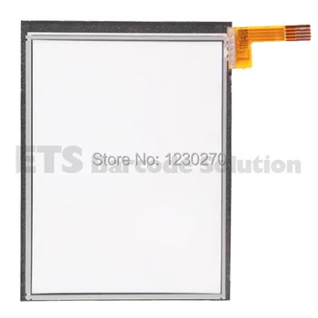 

10pcs/lot Replacement Touch Screen for Symbol MC50, MC70, MC7090, MC5040 Digitizer Touch Screen