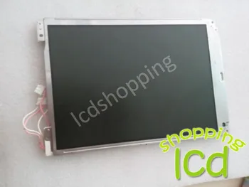 

LVM121XSB-411-L01 12.1inch laptop lcd display panel