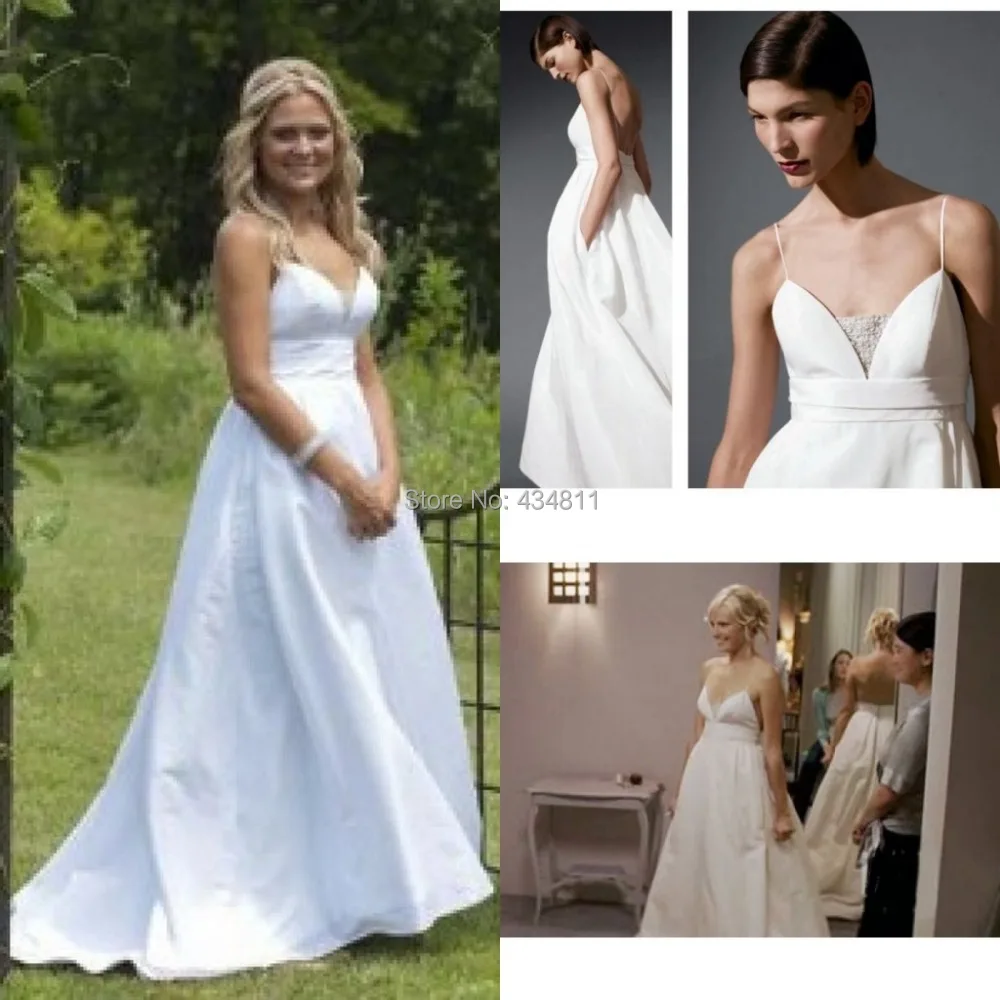 27 Dresses 2008 - Rotten Tomatoes