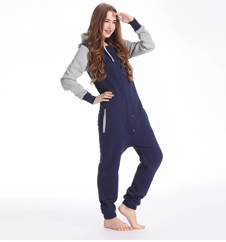 Buy Original Brand Women's Unisex One Direction One