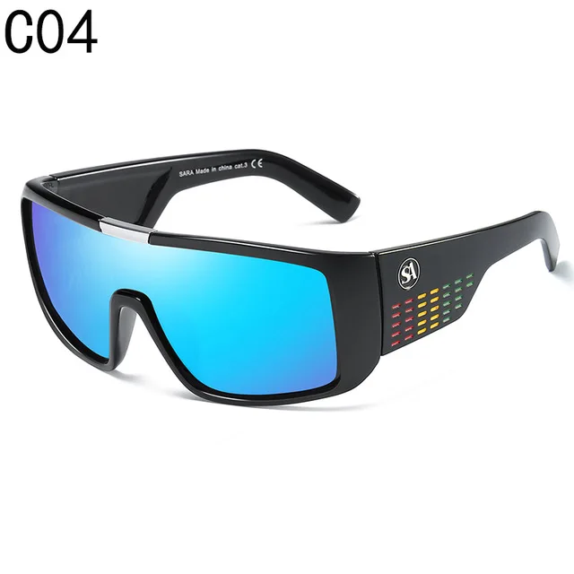 Buy High Quality Lentes Dragon Sunglasses Men Women
