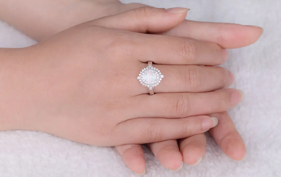 CZ-ring-R0059-950-(9)