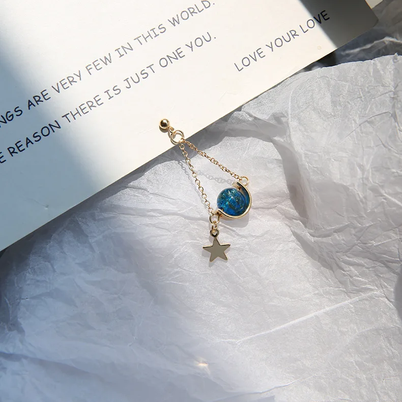 9203826143_159190794