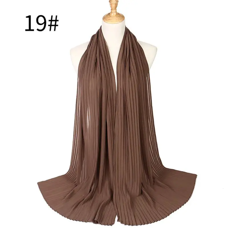 TW0696A19