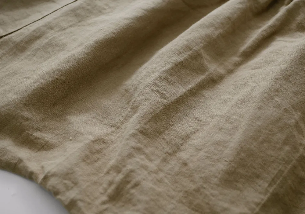 8793108256_1814772146