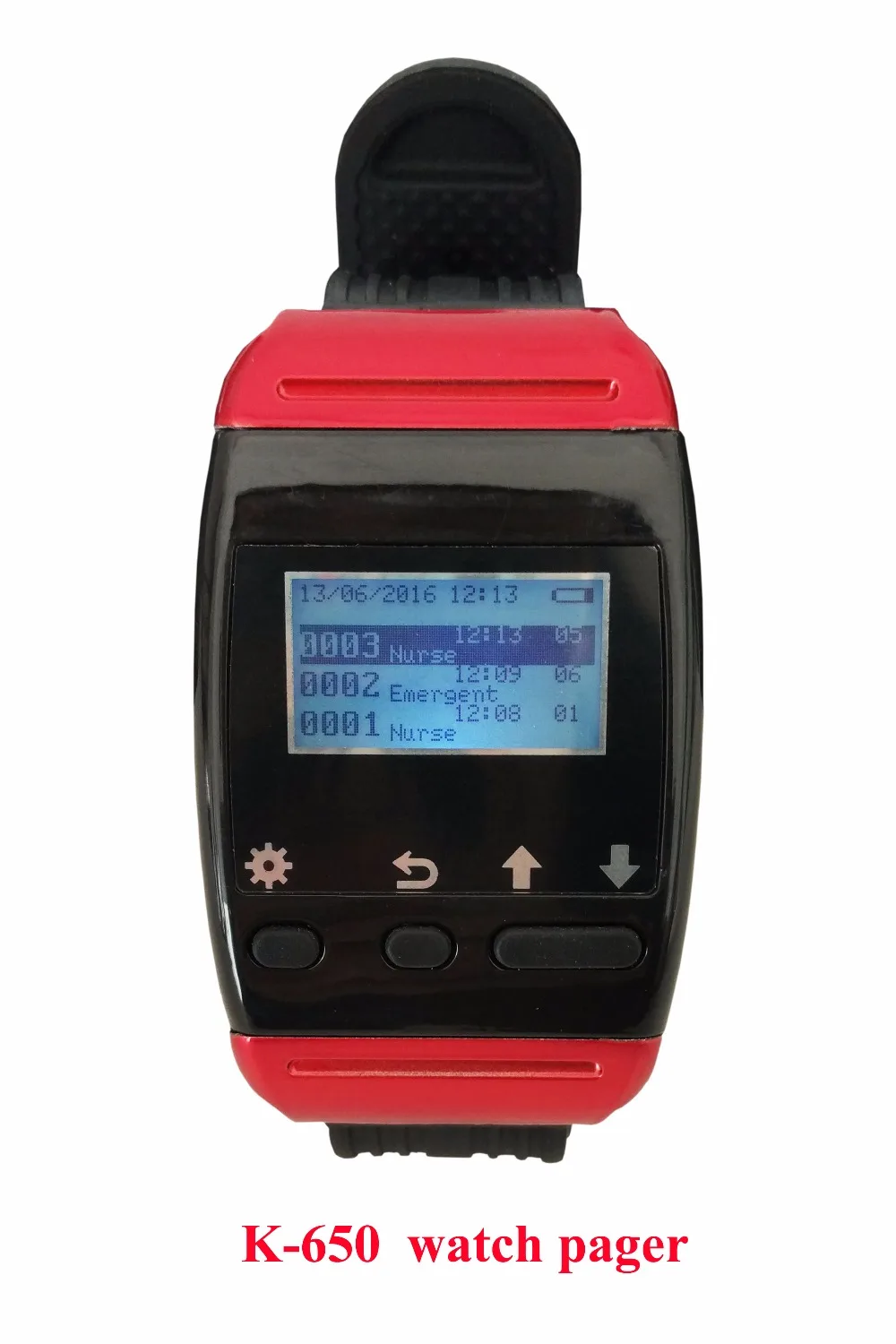 K-650