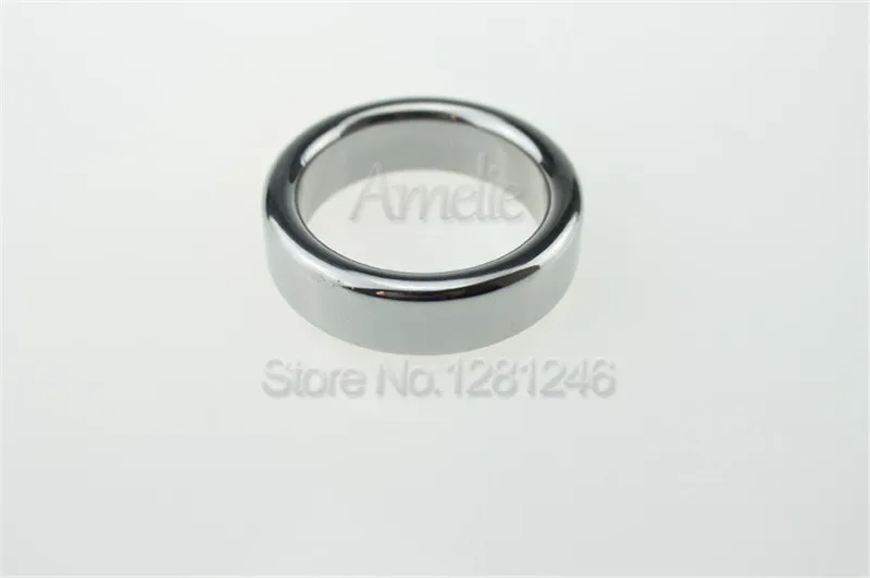 3169845989_1728770533