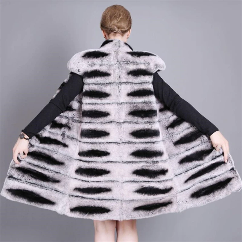 20181124151408