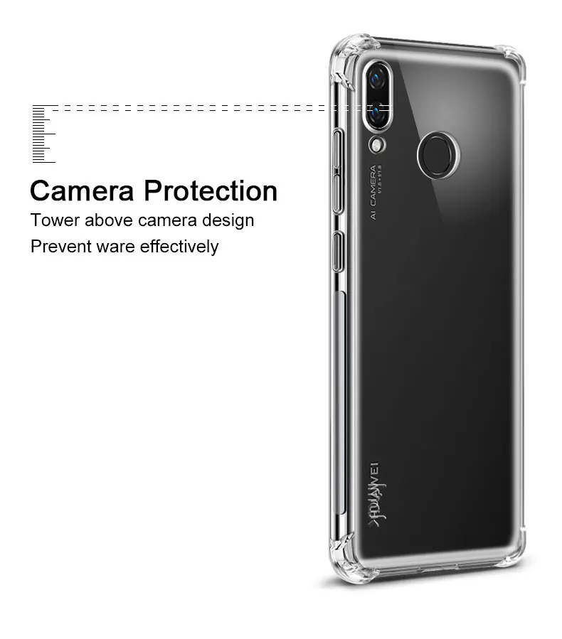 6-nova3