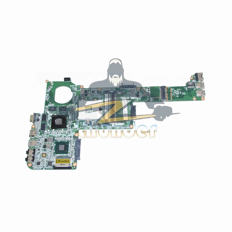 DABY3CMB8E0 REV E A000175450 for toshiba satellite L840 laptop motherboard HM76 HD7670M DDR3 DABY3CMB8E0 REV E A000175450 for toshiba satellite L840 laptop motherboard HM76 HD7670M DDR3