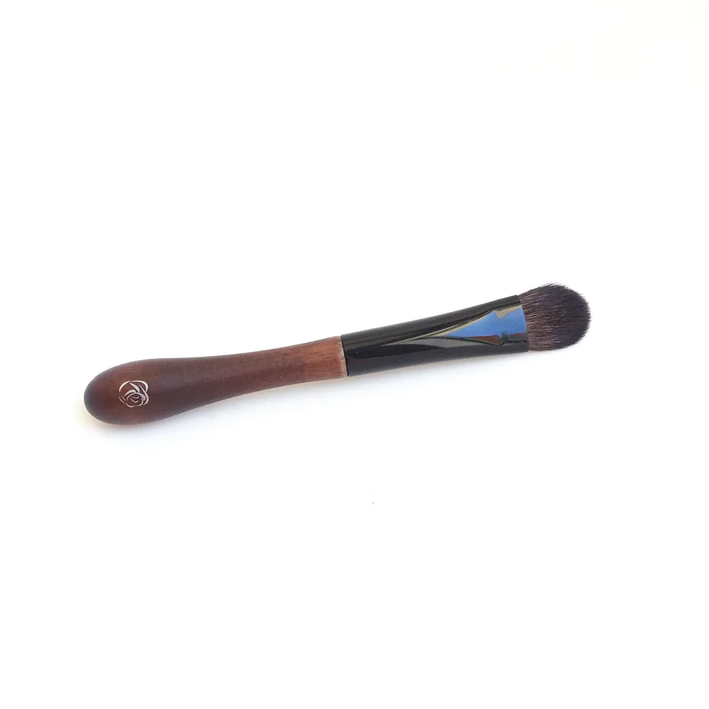 Yani W-SERIES Saikouhou Brush Set _ 15