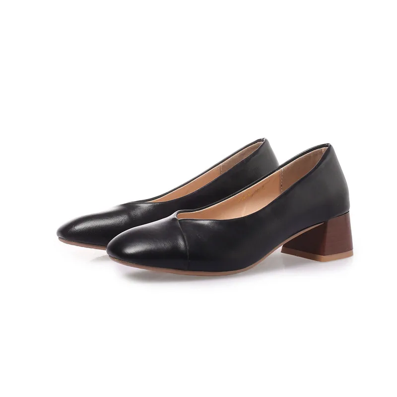1G5A9614