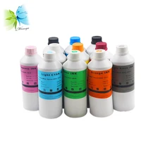 Winnerjet Прямая с фабрики для Epson 4900 сублимационные чернила 11 цветов 1000 мл