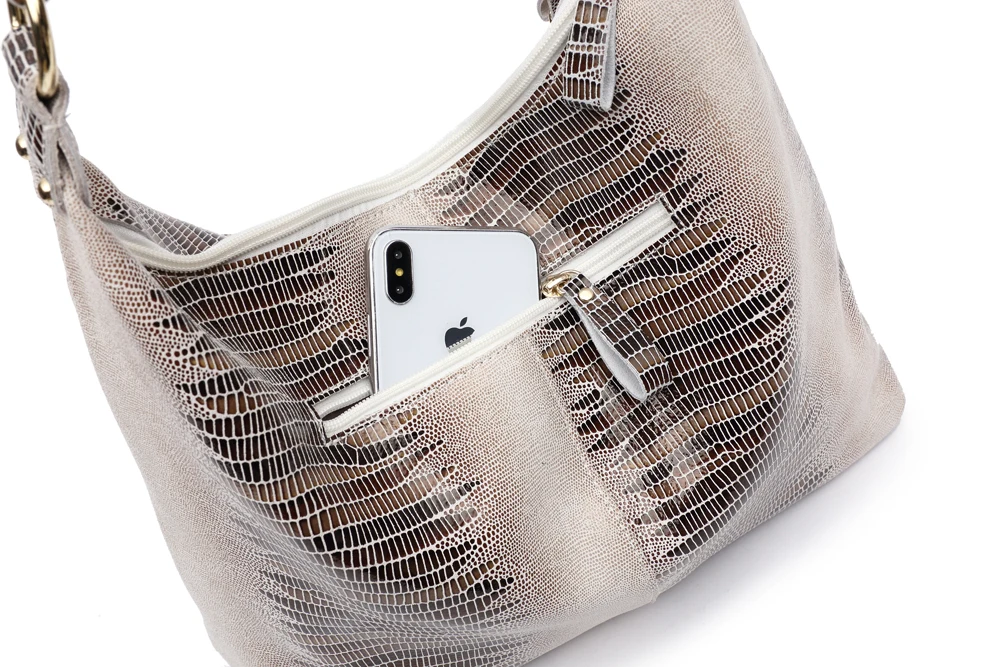 Cheap Bolsas de ombro