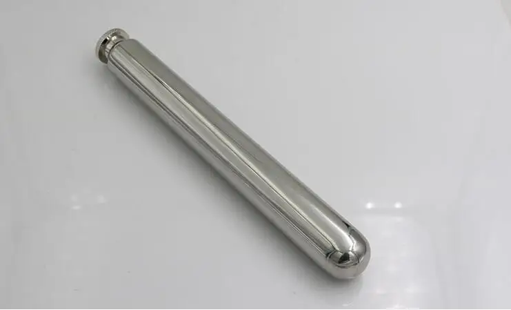 QQ截图20190621070322