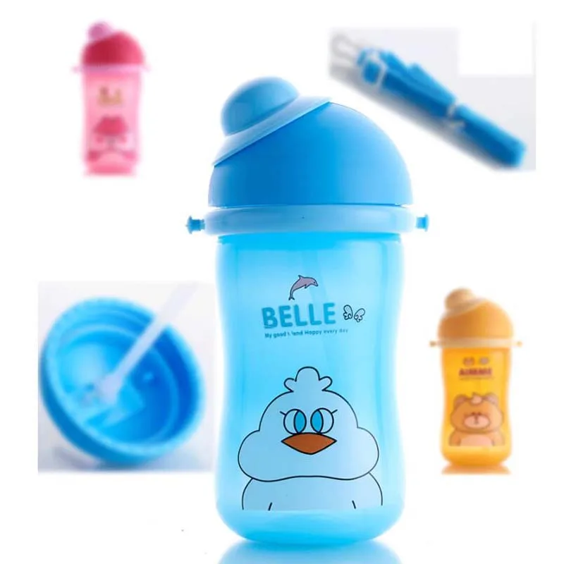 QQ20181217155821