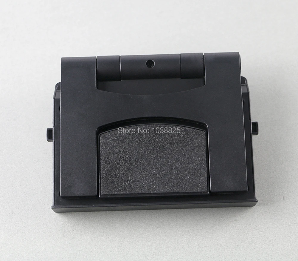 10 قطعة/الوحدة كينيكت 2.0 تصاعد كليب التلفزيون كليب جبل حامل حامل القوس ل Xbox One الاستشعار Kinect