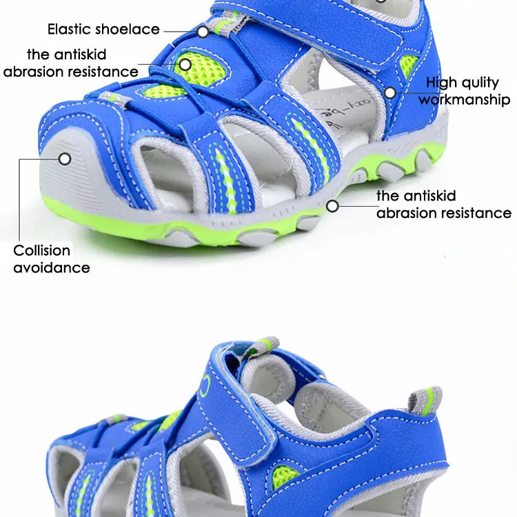 boy-beach-shoes,sandals-(1)_15