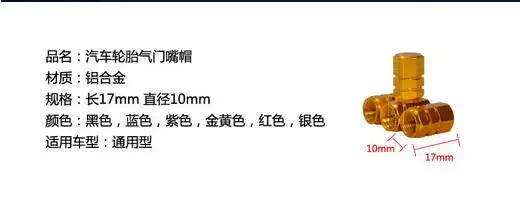 QQ20170319182214