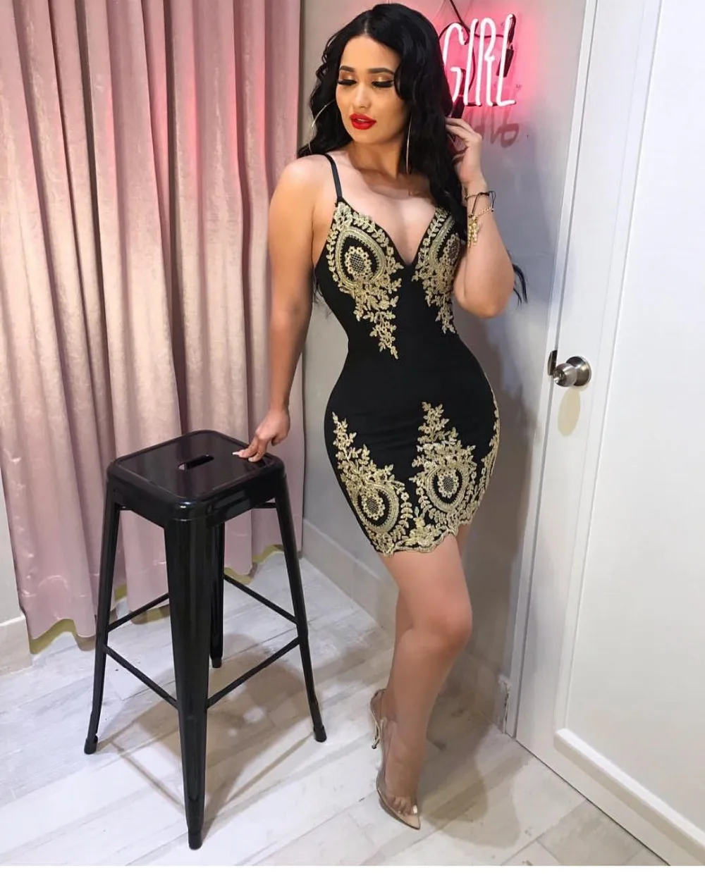 20190225_224640_009
