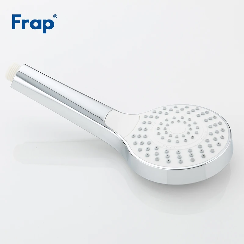 Frap смеситель для душа для ванной комнаты, душ с дождевой насадкой, кран для ванной, настенный кран для ванны, смеситель для душа grifo ducha F2441