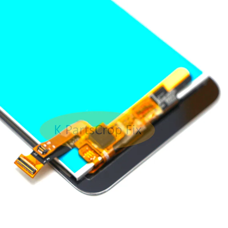 honor 4a lcd  (3)