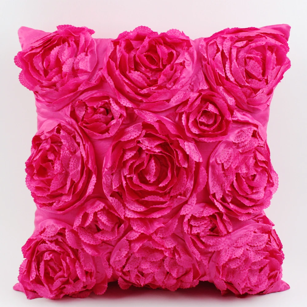 HT-PCTEC-B 11#  Hot Pink(1)