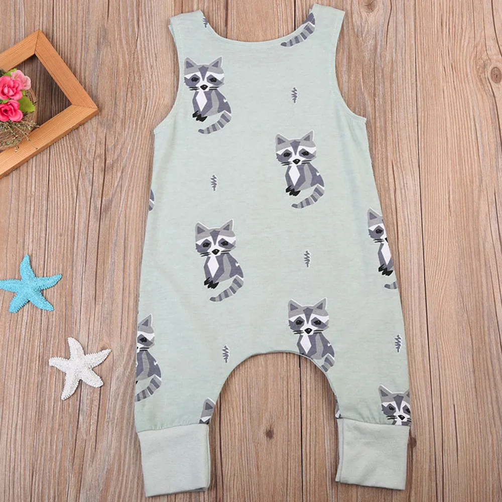 XYY70726511GN100_20170726100537660