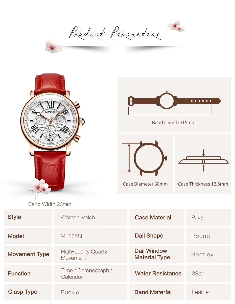 women watches (4)